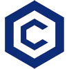 Cenovnik Portovna krypto investície